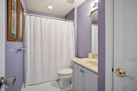 9425 Oglebay Court Raleigh NC 27617