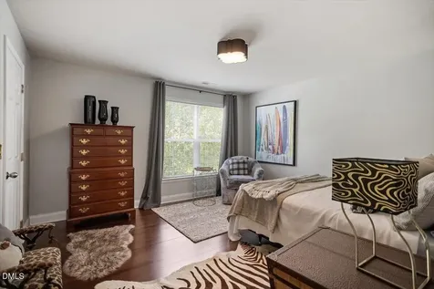 9425 Oglebay Court Raleigh NC 27617