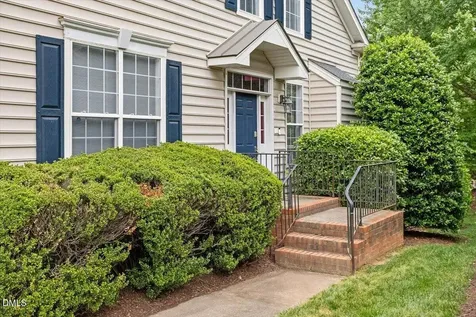 9425 Oglebay Court Raleigh NC 27617