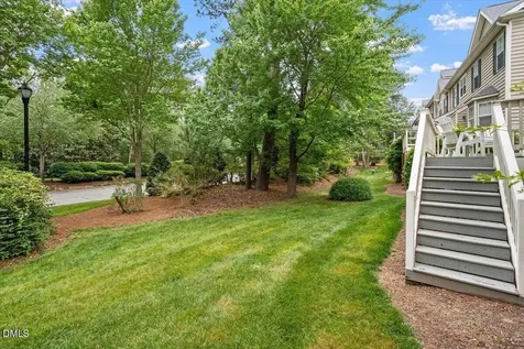 9425 Oglebay Court Raleigh NC 27617