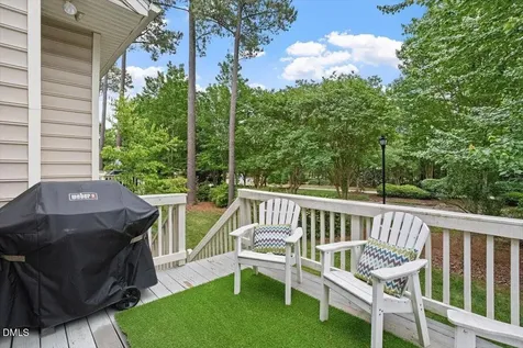 9425 Oglebay Court Raleigh NC 27617