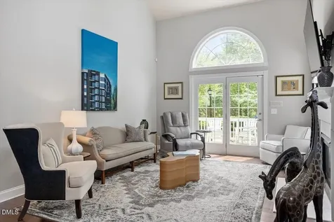 9425 Oglebay Court Raleigh NC 27617