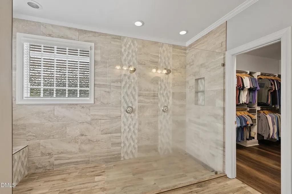 4709 Sandy Bay Circle Raleigh NC 27603