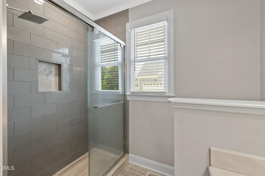 4709 Sandy Bay Circle Raleigh NC 27603