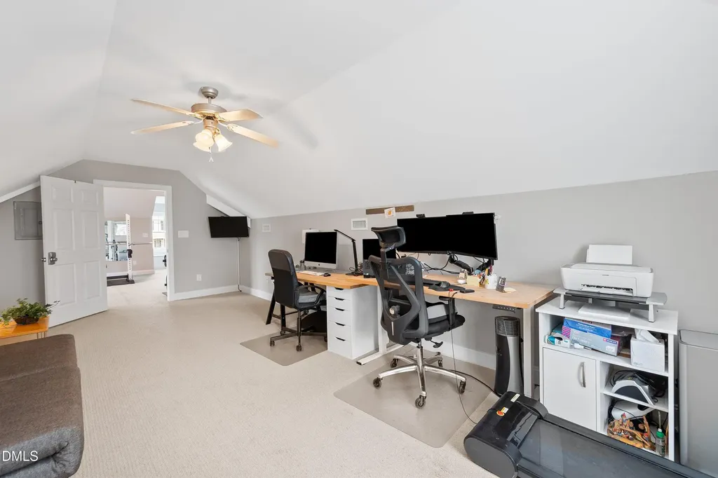 4709 Sandy Bay Circle Raleigh NC 27603