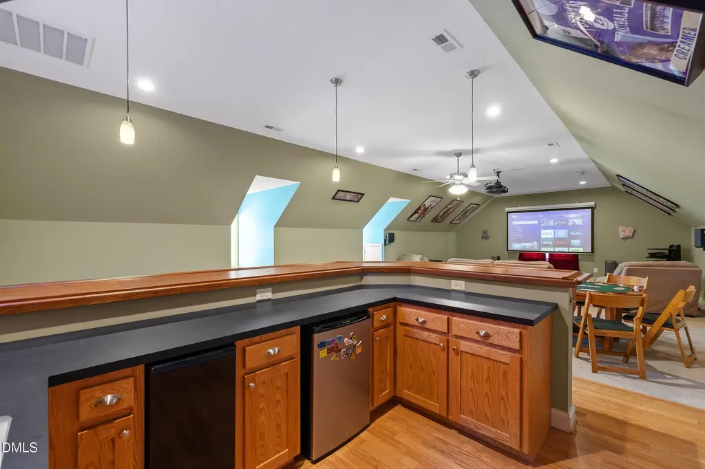 4709 Sandy Bay Circle Raleigh NC 27603