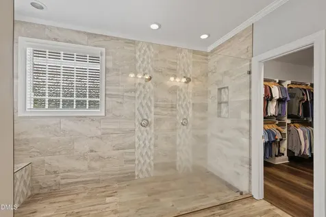 4709 Sandy Bay Circle Raleigh NC 27603