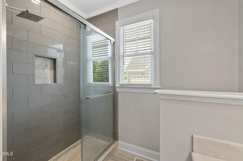 4709 Sandy Bay Circle Raleigh NC 27603