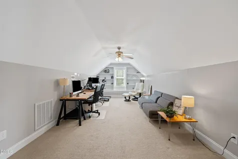 4709 Sandy Bay Circle Raleigh NC 27603