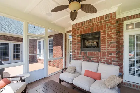 4709 Sandy Bay Circle Raleigh NC 27603