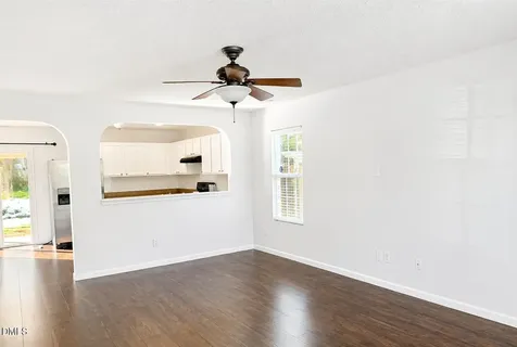3003 Skybrook Lane Durham NC 27703