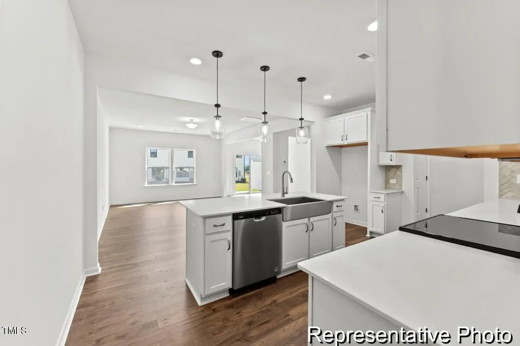 56 Agave Place Clayton NC 27527