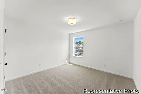 56 Agave Place Clayton NC 27527