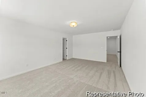 56 Agave Place Clayton NC 27527