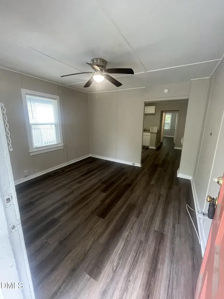 657 Coleman Street Raleigh NC 27610