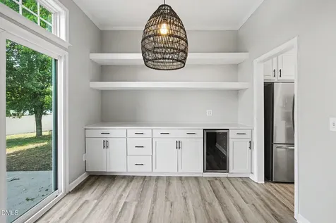 189 Picardy Court Kernersville NC 27284