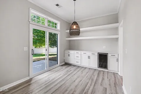 189 Picardy Court Kernersville NC 27284
