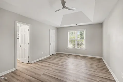 189 Picardy Court Kernersville NC 27284