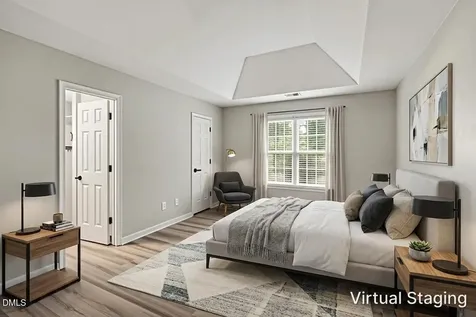 189 Picardy Court Kernersville NC 27284