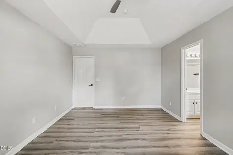 189 Picardy Court Kernersville NC 27284
