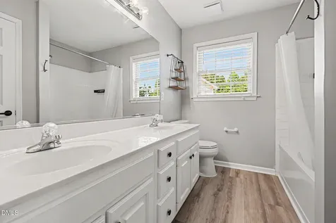 189 Picardy Court Kernersville NC 27284