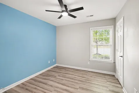 189 Picardy Court Kernersville NC 27284