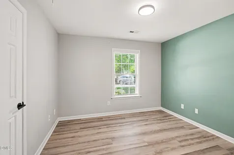189 Picardy Court Kernersville NC 27284