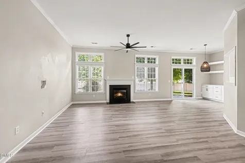 189 Picardy Court Kernersville NC 27284