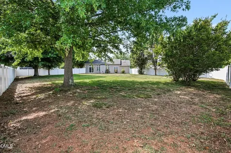 189 Picardy Court Kernersville NC 27284