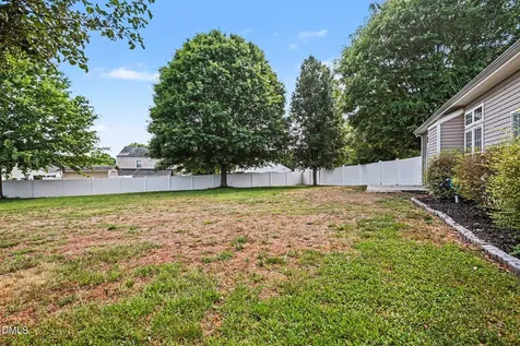 189 Picardy Court Kernersville NC 27284