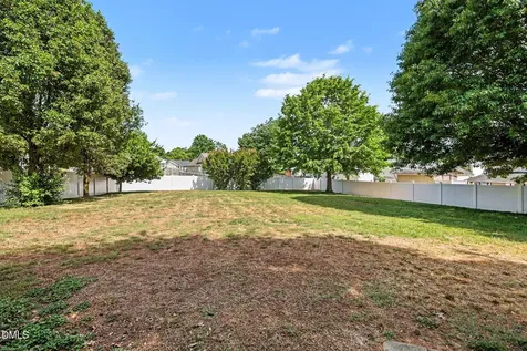 189 Picardy Court Kernersville NC 27284