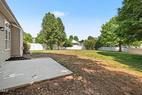 189 Picardy Court Kernersville NC 27284