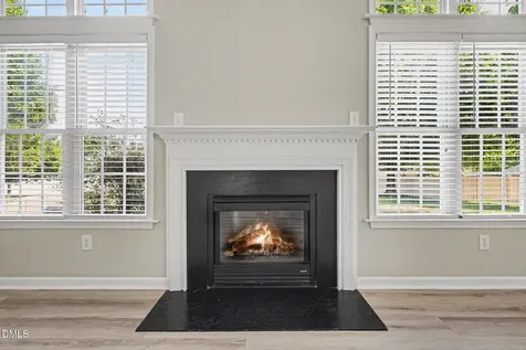 189 Picardy Court Kernersville NC 27284