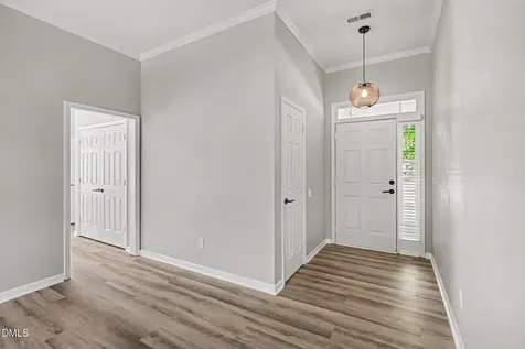 189 Picardy Court Kernersville NC 27284