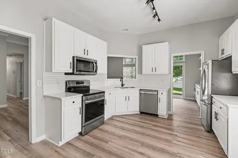 189 Picardy Court Kernersville NC 27284