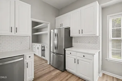 189 Picardy Court Kernersville NC 27284