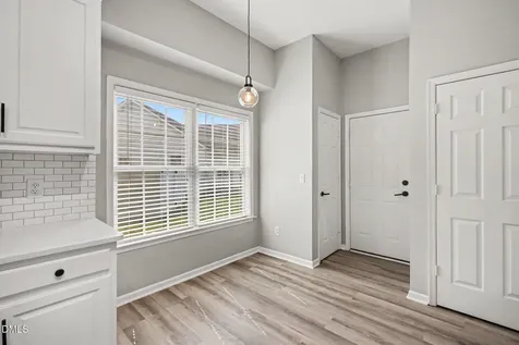 189 Picardy Court Kernersville NC 27284
