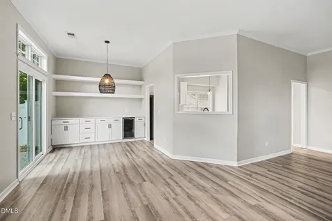 189 Picardy Court Kernersville NC 27284