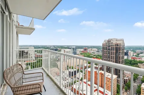 301 Fayetteville Street Raleigh NC 27601