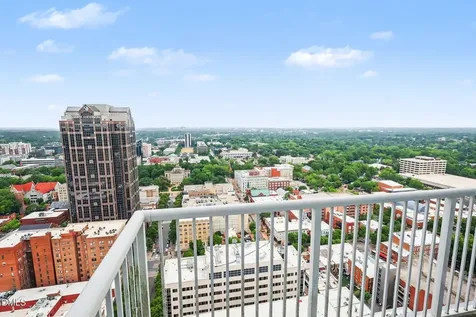 301 Fayetteville Street Raleigh NC 27601
