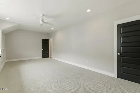 1014 Whistler Street Durham NC 27713