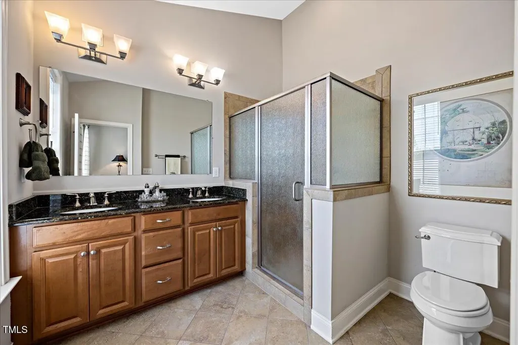 10520 Sablewood Drive Raleigh NC 27617
