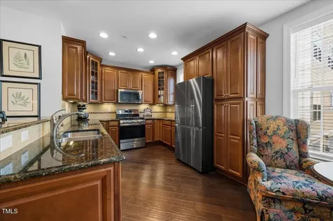 10520 Sablewood Drive Raleigh NC 27617