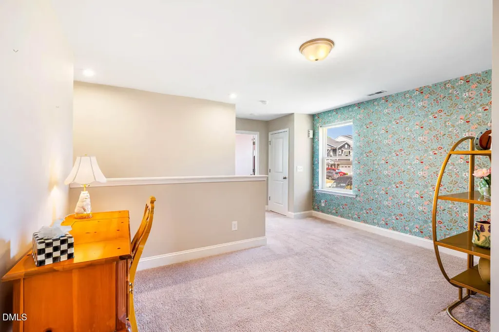 199 Deardom Way Chapel Hill NC 27516