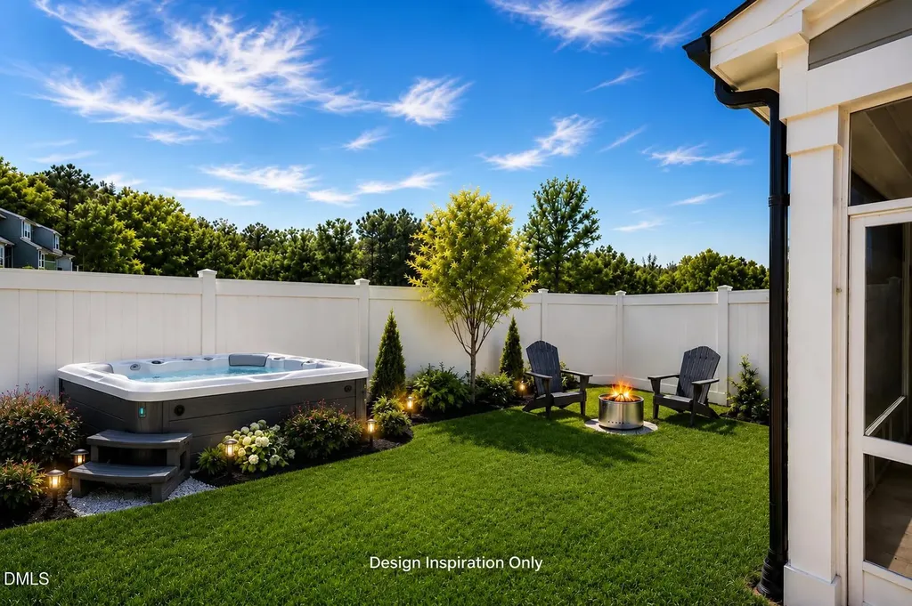 199 Deardom Way Chapel Hill NC 27516