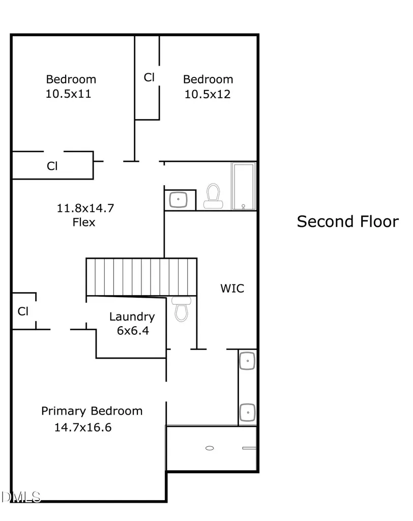 199 Deardom Way Chapel Hill NC 27516