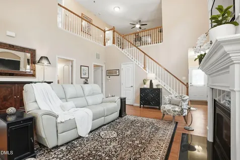 604 Windy Peak Loop Cary NC 27519