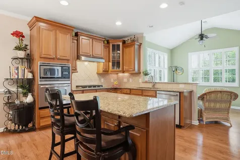 604 Windy Peak Loop Cary NC 27519