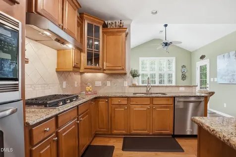 604 Windy Peak Loop Cary NC 27519