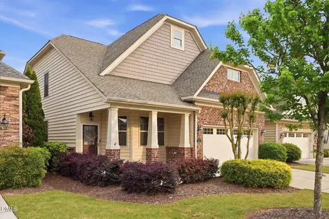 604 Windy Peak Loop Cary NC 27519